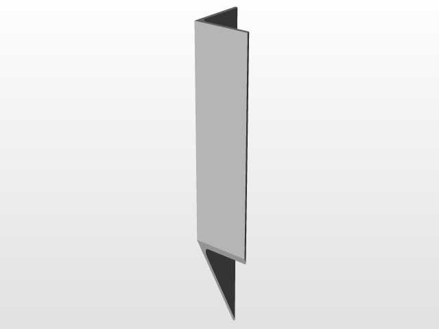 �綯������ugt