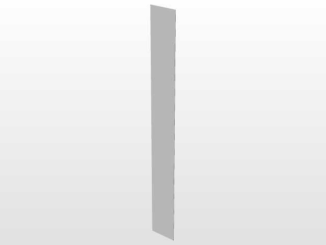 �綯������ugt