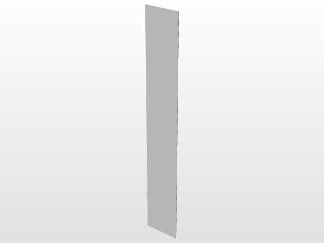 �綯������ugt