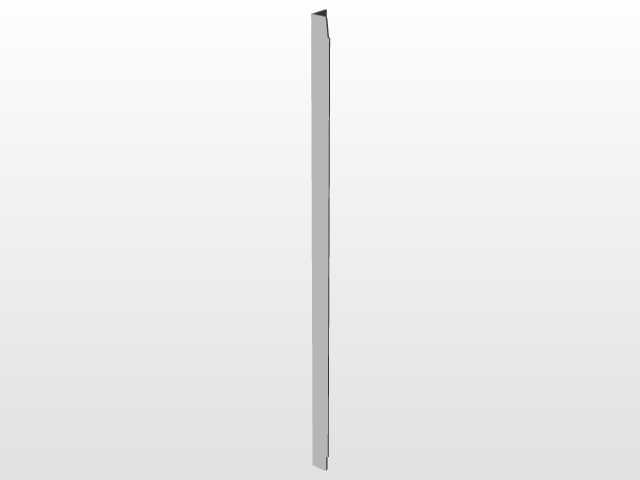 �綯������ugt