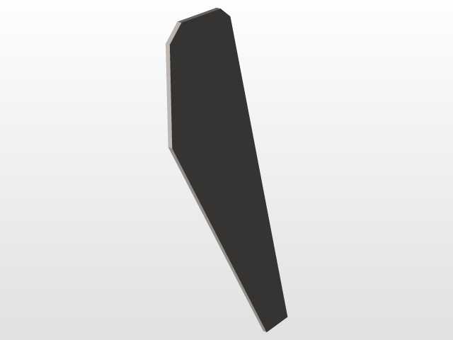 �綯������ugt