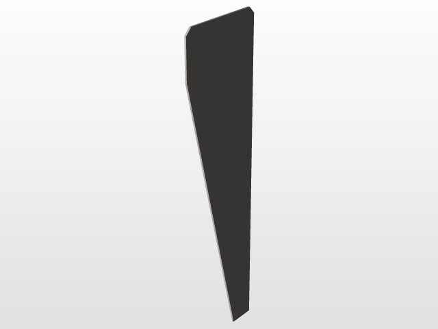 �綯������ugt