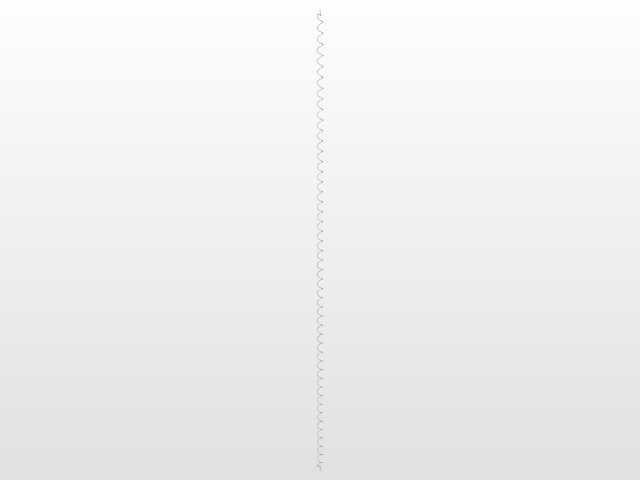 �綯������ugt