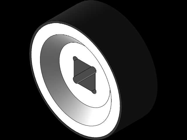 ��Ŀcoradeira desemcapadeira de fios