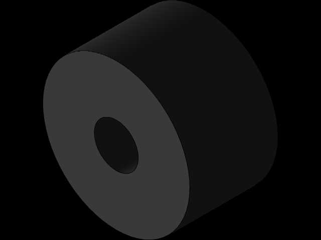 ��Ŀcoradeira desemcapadeira de fios