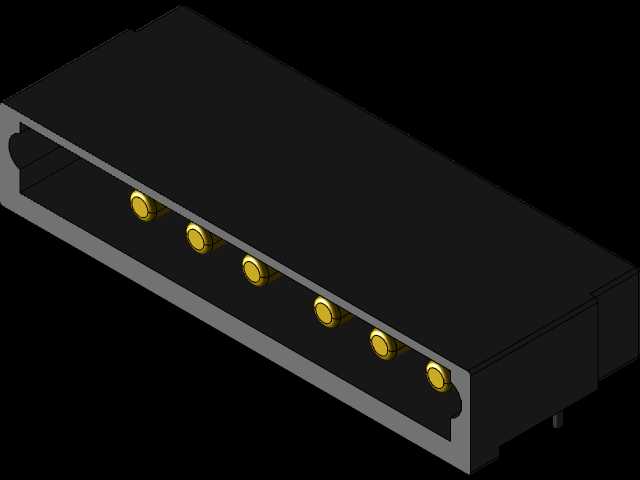 JDS-14T