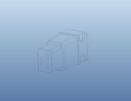 Hubbell H320C ����