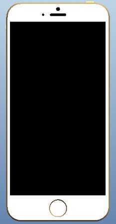iPhone 5s
