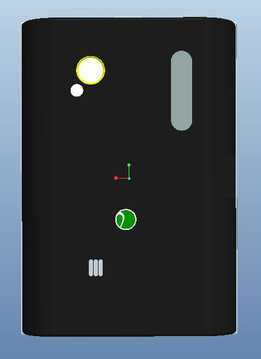 ���� Xperia X10 Mini