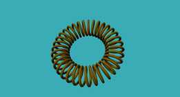 ��ϵ-CREO-PARAMETRIC-2.0