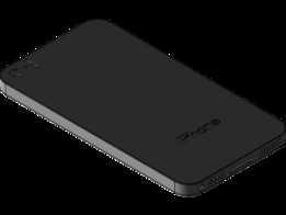 ƻ�� iPhone i5s