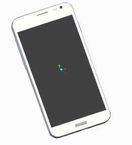 三星 Galaxy Grand 2