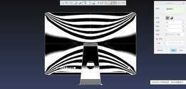 iMac_Pro