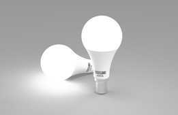 LED��