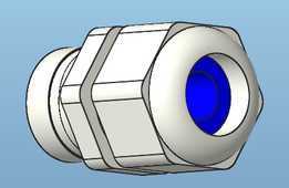 ѹ�� 20mm ����ʽ