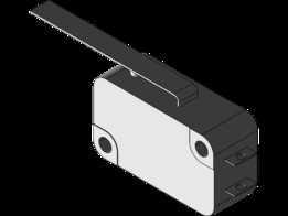 ����Τ�� V3L-2436 ΢������