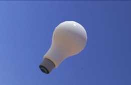 LED�������