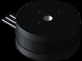 无刷电机 BDUAV 2204-260KV