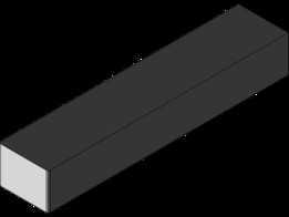 SCAME�綯�������205.A33-C0
