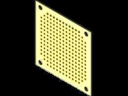 ͨ�� PCB��213 ����