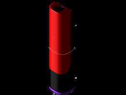 slid_�綯ѩ��