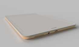 ���� Galaxy Tab A8