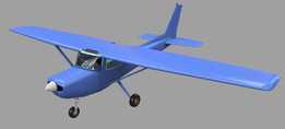 ��˹�� C-152