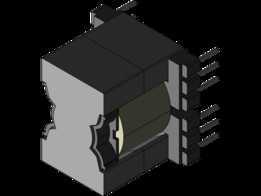 PQ2625