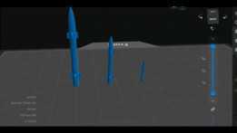 �� Xometry �н��� 3D ��ӡ�� NASA ������ 3 �ֳߴ�