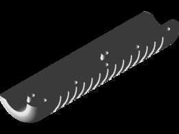����ǹ��ľ