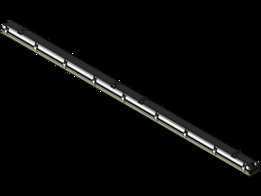 8 Ӣ�߿�ѡ LED �����ƾ�