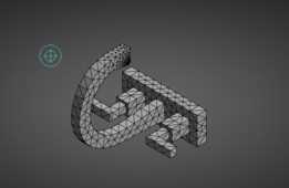 Xometry ����ˮ��ͷ