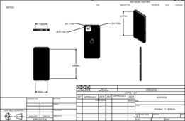 ����Ƶ� iPhone 17