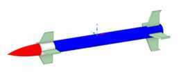 NASA ������ȡ�����Ϊ CFD ��������