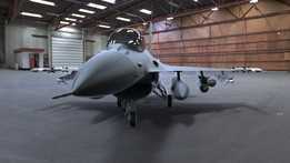 F-16ս��