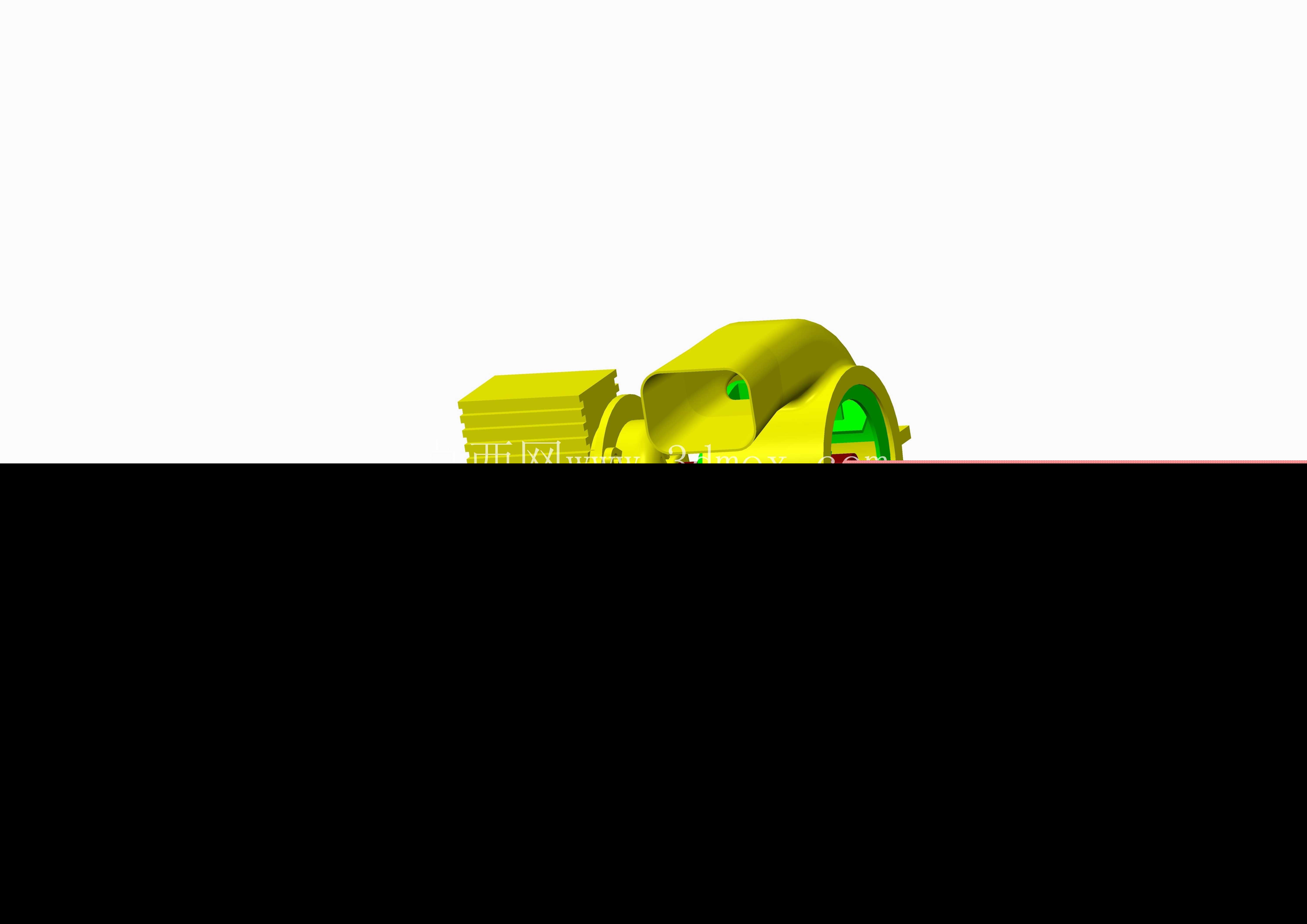 �綯�ķ��