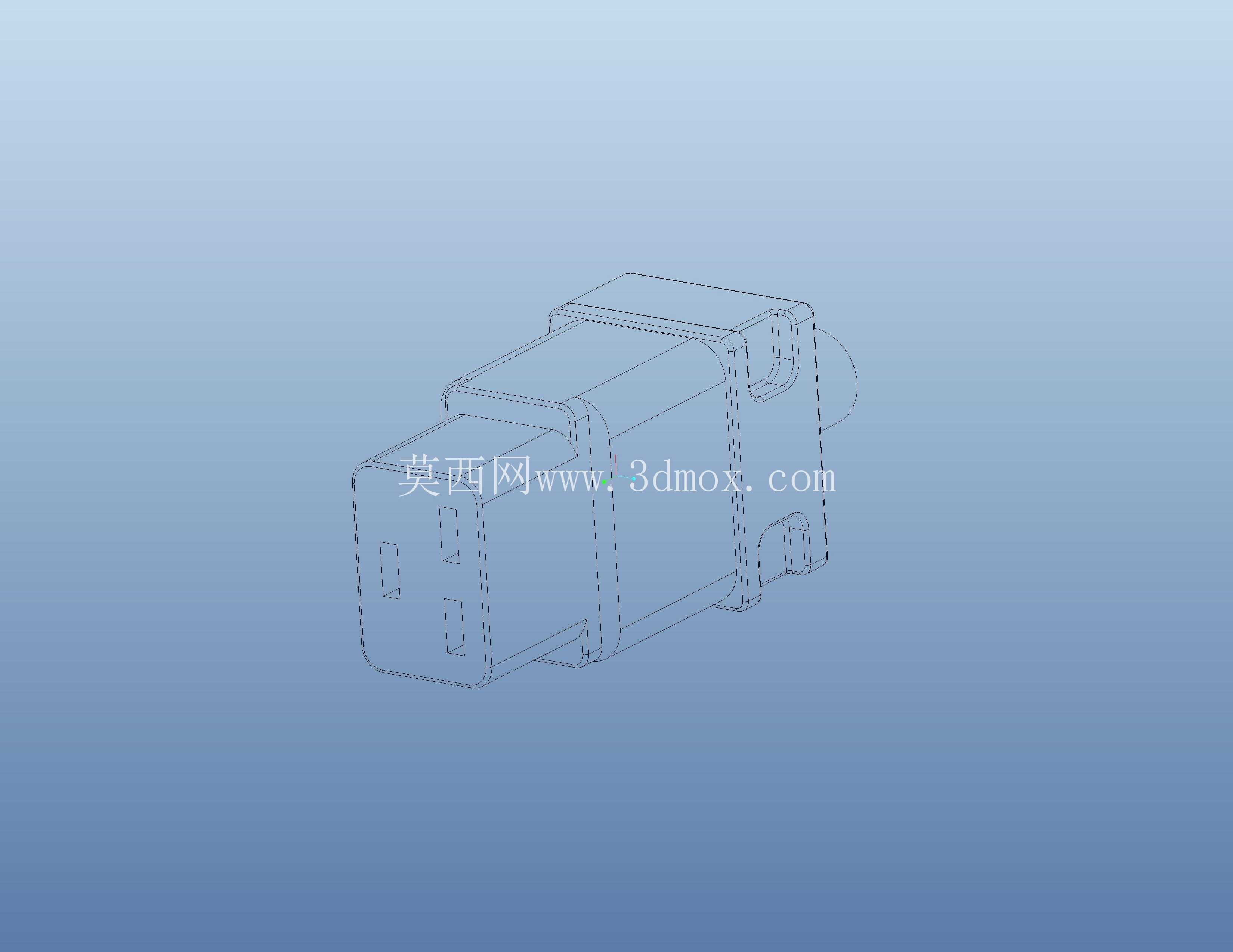 Hubbell H320C ����