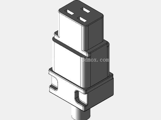 Hubbell H320C ����