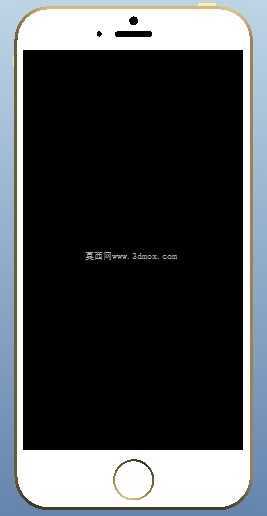 iPhone 5s