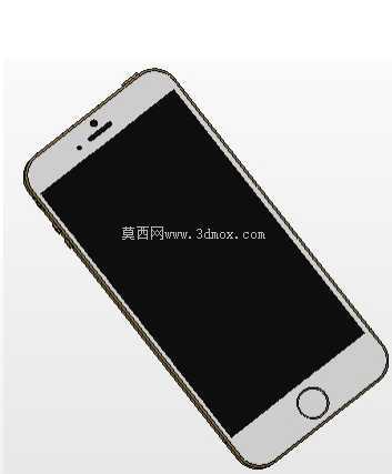 iPhone 5s