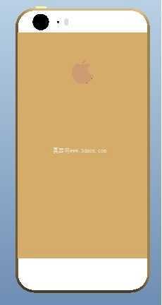 iPhone 5s