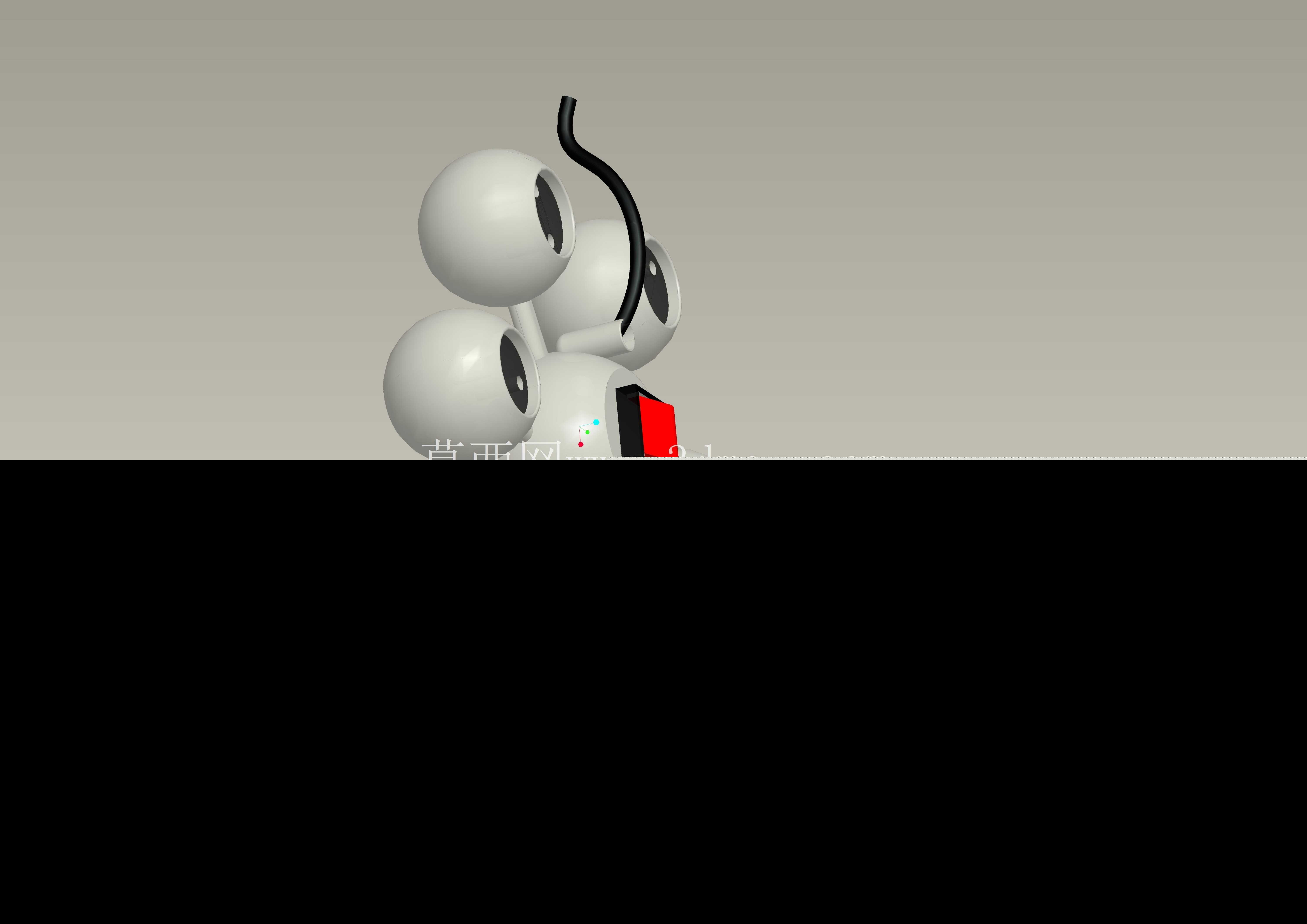 ��չ