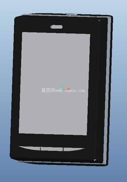 ���� Xperia X10 Mini Pro �ƶ�