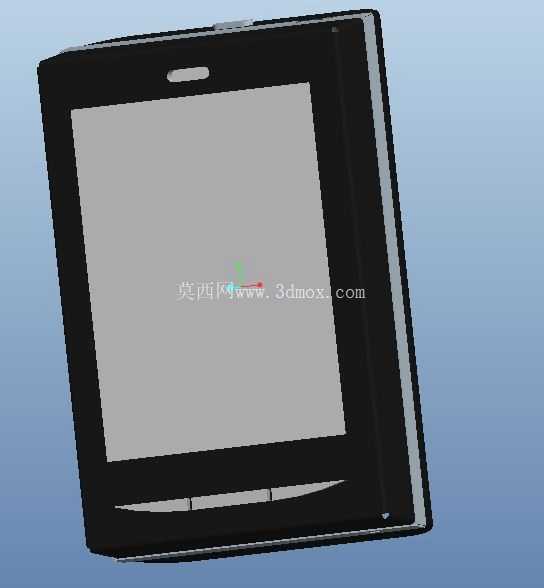 ���� Xperia X10 Mini Pro �ƶ�