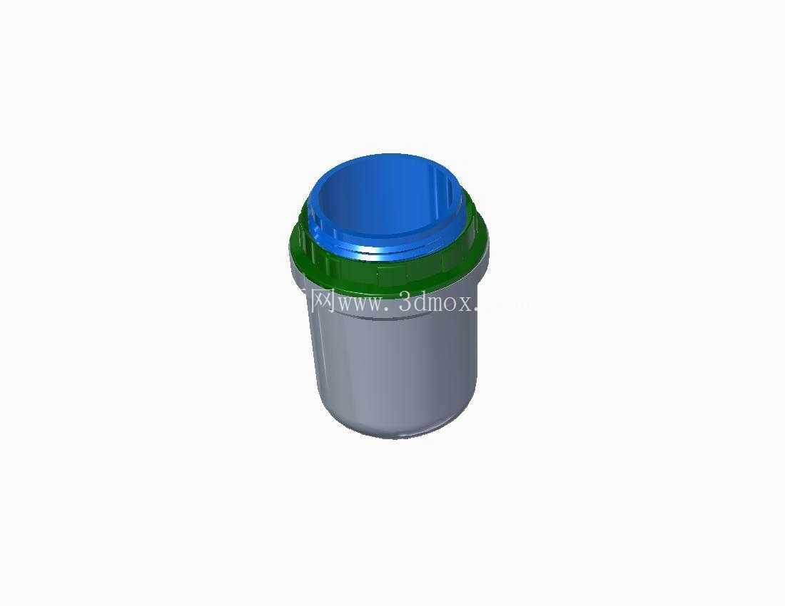 ��ͷ
