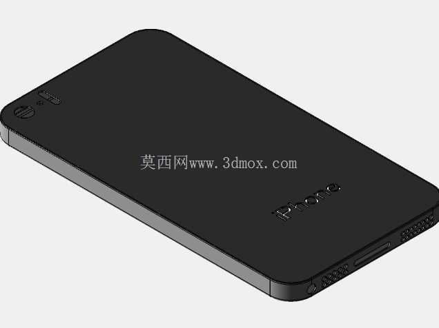 ƻ�� iPhone i5s
