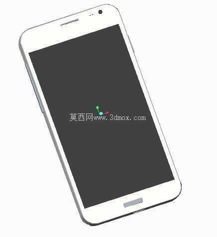 ���� Galaxy Grand 2 