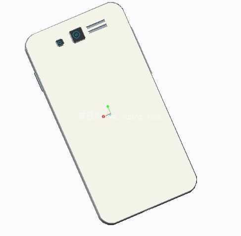 ���� Galaxy Grand 2 