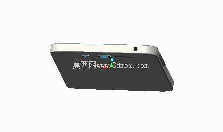 ���� Galaxy Grand 2 