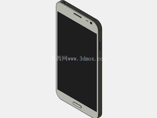三星 Galaxy Grand 2